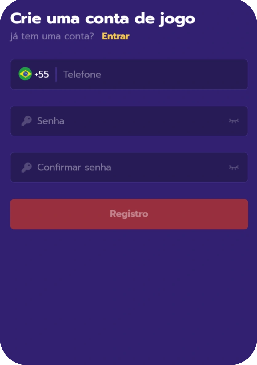 go606