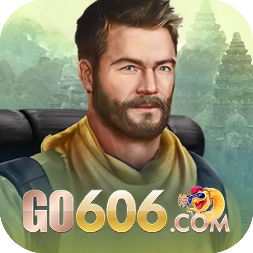 go606