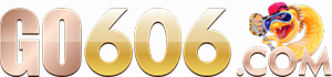 go606 logo